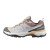 Thumbnail of Salomon X Ultra 360 GTX (L45395300) [1]
