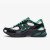 Thumbnail of New Balance 2010 (U20104CJ) [1]