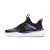 Thumbnail of Puma Hi Octn Robotto (306582-03) [1]