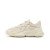 Thumbnail of adidas Originals OZWEEGO Kids (IG9020) [1]