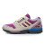 Thumbnail of adidas Originals ZX 8000 (KI4725) [1]