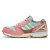 Thumbnail of adidas Originals ZX 8000 (KI4724) [1]