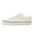 Thumbnail of Vans Premium Old Skool LX 36 'PEARLIZED' (VN000ZB8CDA) [1]