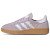 Thumbnail of adidas Originals HANDBALL SPEZIAL (LA4013) [1]