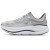 Thumbnail of HOKA Bondi 9 (1162011-SYSQ) [1]