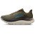 Thumbnail of HOKA Clifton 11 (1176572-AVRV) [1]
