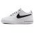 Thumbnail of Nike Air Force 1 Low JS (GS) (IR0270-100) [1]