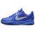 Thumbnail of Nike Kobe V (GS) (IR1848-400) [1]
