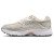 Thumbnail of Nike Air Max Moto 2K (IQ7592-104) [1]