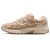 Thumbnail of Nike Wmns P-6000 MM (IV2501-200) [1]