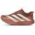 Thumbnail of adidas Originals ADIZERO EVO SL ATR (KJ8338) [1]