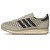 Thumbnail of adidas Originals SL 72 RS (KJ1666) [1]