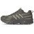 Thumbnail of adidas Originals TECHNOCHAOS 2000 ATR (KH9106) [1]