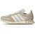 Thumbnail of adidas Originals LA TRAINER OG (KJ1676) [1]