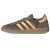 Thumbnail of adidas Originals HANDBALL SPEZIAL (KK2692) [1]