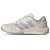 Thumbnail of adidas Originals Dropset Base-Trainingsschuhe (LA3870) [1]