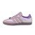 Thumbnail of adidas Originals Samba OG x Pokemon Mewtwo (KI8220) [1]