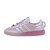 Thumbnail of adidas Originals Pokemon HANDBALL SPEZIAL 'Mewtwo' (KI8213) [1]