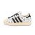 Thumbnail of adidas Originals Superstar II x Pokemon Pikachu (KI2857) [1]