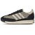 Thumbnail of adidas Originals SL 72 RS (KJ1667) [1]