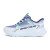 Thumbnail of Skechers Wave 92 - Sparkle Sprint (304053-LBMT) [1]