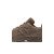 Thumbnail of New Balance 204L (U204L717) [1]