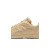 Thumbnail of New Balance 204L (U204L3NE) [1]