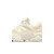 Thumbnail of New Balance 9060 (U906072N) [1]