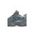 Thumbnail of New Balance 983 (U9835DU) [1]