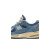 Thumbnail of New Balance 991V2 - Made in UK 'Vintage Sports' (U991WS2) [1]
