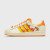 Thumbnail of adidas Originals X Pokemon Superstar II (KI2855) [1]