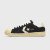 Thumbnail of Converse X Golf LE Fleur Pro Leather (A24030C) [1]