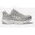 Thumbnail of HOKA Bondi 7 (1110518-HST) [1]