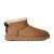 Thumbnail of UGG Ultra Mini Bailey Bow Boot (1185491) [1]