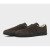Thumbnail of adidas Originals TOBACCO (KJ4905) [1]