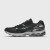 Thumbnail of Mizuno Wave Rider 10 (D1GA261106) [1]