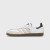 Thumbnail of adidas Originals Wmns Samba OG (KJ7528) [1]