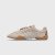 Thumbnail of adidas Originals Wmns Taekwondo Mei Elite (KK2576) [1]