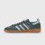 Thumbnail of adidas Originals Handball Spezial (KJ9958) [1]