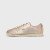 Thumbnail of Lacoste Club-Low (52SFA0016-AD6) [1]