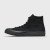 Thumbnail of Converse Chuck 70 Gore-tex Hairy Suede (A20526C) [1]