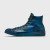 Thumbnail of Converse Chuck 70 Leather Ltd (A24267C) [1]