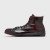 Thumbnail of Converse Chuck 70 Leather Ltd (A24268C) [1]