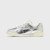 Thumbnail of Reebok Wmns Workout Plus (100271714) [1]