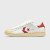 Thumbnail of Converse X Golf LE Fleur Pro Leather (A24028C) [1]
