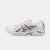 Thumbnail of Asics GT-2160 (1203A275-029) [1]