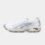 Thumbnail of Asics GT-2160 (1203A275-122) [1]