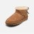 Thumbnail of UGG Ultra Mini Bailey Bow Boot (1185491-CHE) [1]
