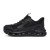 Thumbnail of Skechers Glide-Step - Vista Lane (303654-BBK) [1]