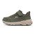 Thumbnail of Skechers Jungen Elite Sport Tread - Aquavek (406334-OLV) [1]